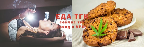 дмт Алексеевка