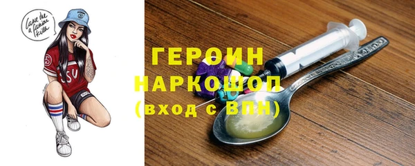 дмт Алексеевка